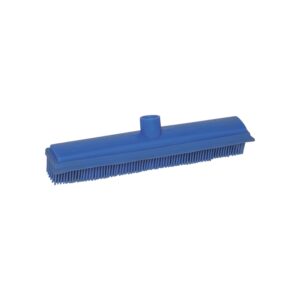 Balai picots antistatiques - THOMAS - Le balayage