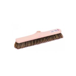 Balai soie 38cm - THOMAS - Le balayage