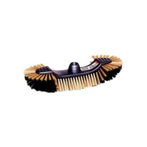 Balai crin 1/2 tete - THOMAS - Le balayage