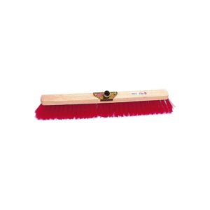 Balai professionnel pvc 60 cm - THOMAS - Le balayage