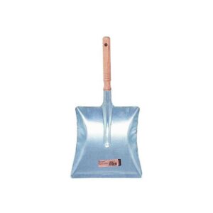 Pelle metal zingue - THO 329