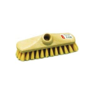 Lavepont 22 cm - THOMAS - Le lavage