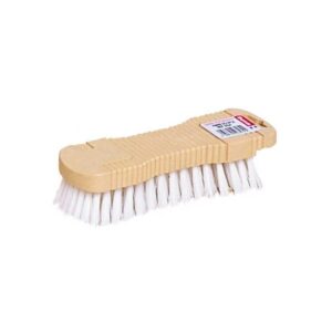 Brosse main nylon - THOMAS - Les manches et accessoires