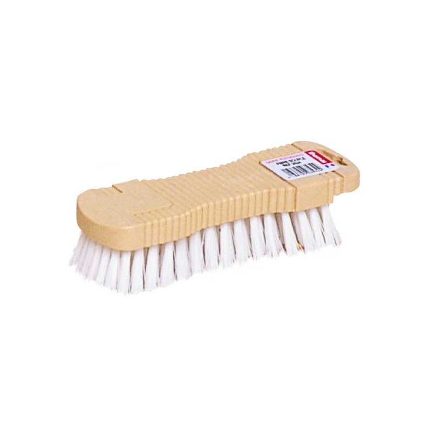 Brosse main nylon - THOMAS - Les manches et accessoires