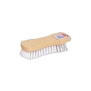 Brosse main nylon - THOMAS - Les manches et accessoires