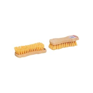Brosse main polypro - THOMAS - Les manches et accessoires