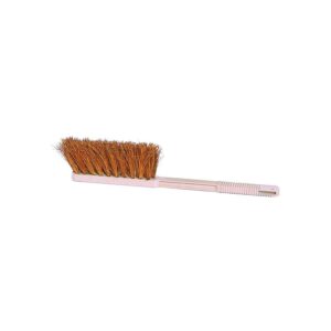 Balayette coco manche long - THOMAS - Le balayage