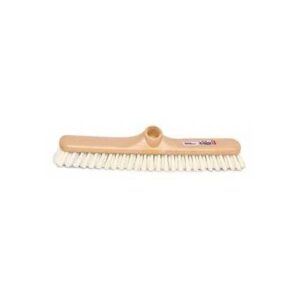Lavepont nylon 38 cm - THOMAS - Le lavage