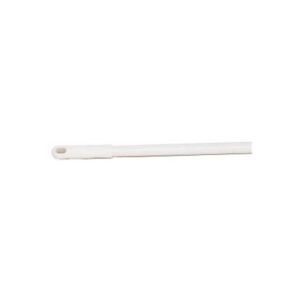 Manche fibre de verre 1.40m avec embout vis - THOMAS - Les manches et accessoires