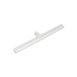 Raclette sol mousse blanche longueur 75cm - THO 5275 - Les raclettes - THOMAS