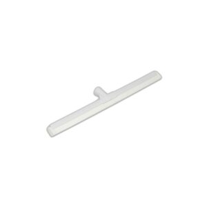 Raclette sol mousse blanche longueur 75cm - THO 5275 - Les raclettes - THOMAS