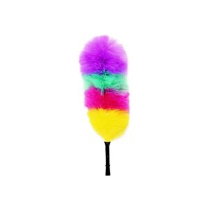 Plumeau poussiere antistatique - THOMAS - Chiffons