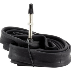 Chambre à Air Vélo 700x20-23 FV Petite Valve Longueur 48mm