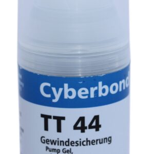 Frein Filet Bleu Tube de 35g Adhésif Gel Freinage Normal