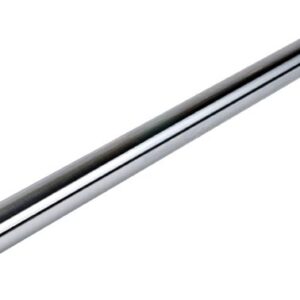 Tube de Fourche Duke 125
