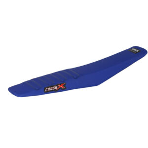 HOUSSE DE SELLE BETA - UGS WAVE BLUE