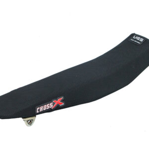 Housse de selle YAMAHA YZ 125 / YZ 250