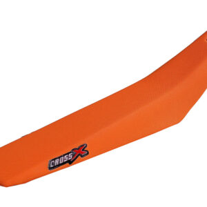 HOUSSE DE SELLE SX/SXF 2023 UGS