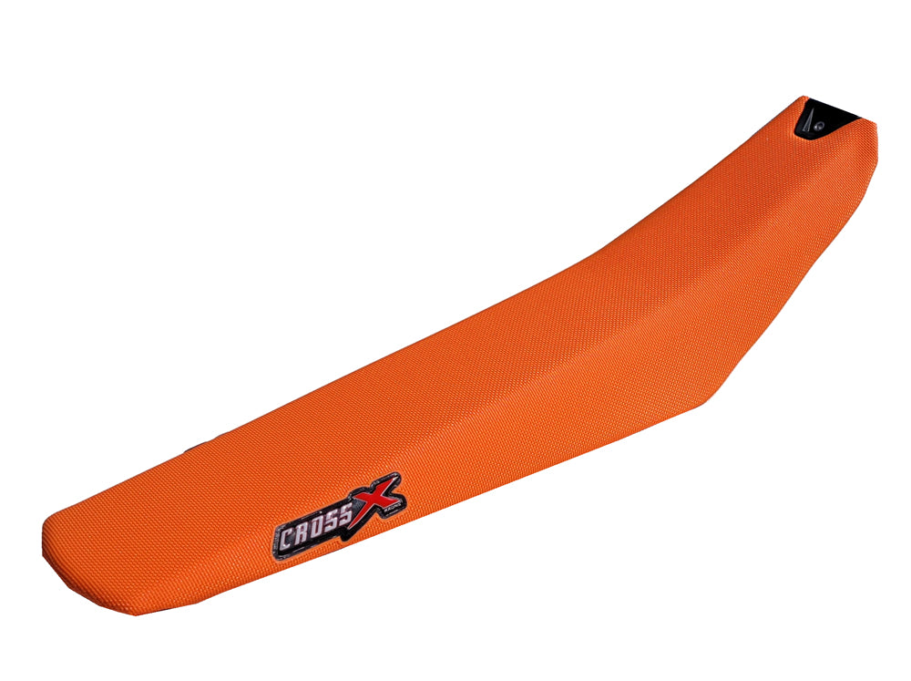 HOUSSE DE SELLE SX/SXF 2023 UGS