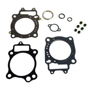 Pochette de Joints Haut Moteur Honda CRE F 300 X 2004-2010
