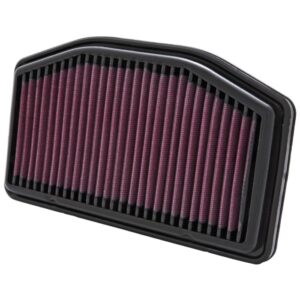 Filtre à Air compatible avec la marque Yamaha - R1