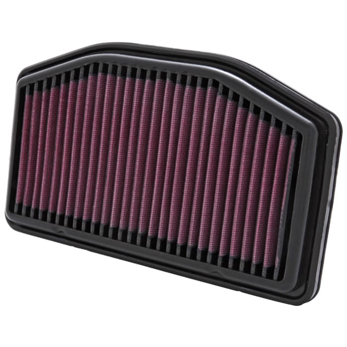 Filtre à Air compatible avec la marque Yamaha - R1