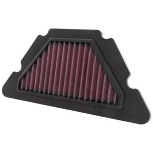 Filtre à Air YAMAHA - XJ6