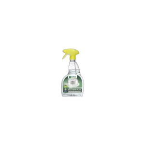 Detergent desinfectant bactopin plus le vrai - 750 ml - LE VRAI PROFESSIONNEL - Nettoyant multi-surfaces