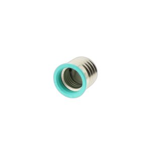 Adaptateur Céramique E27 vers E40 - Ledme - LM9022
