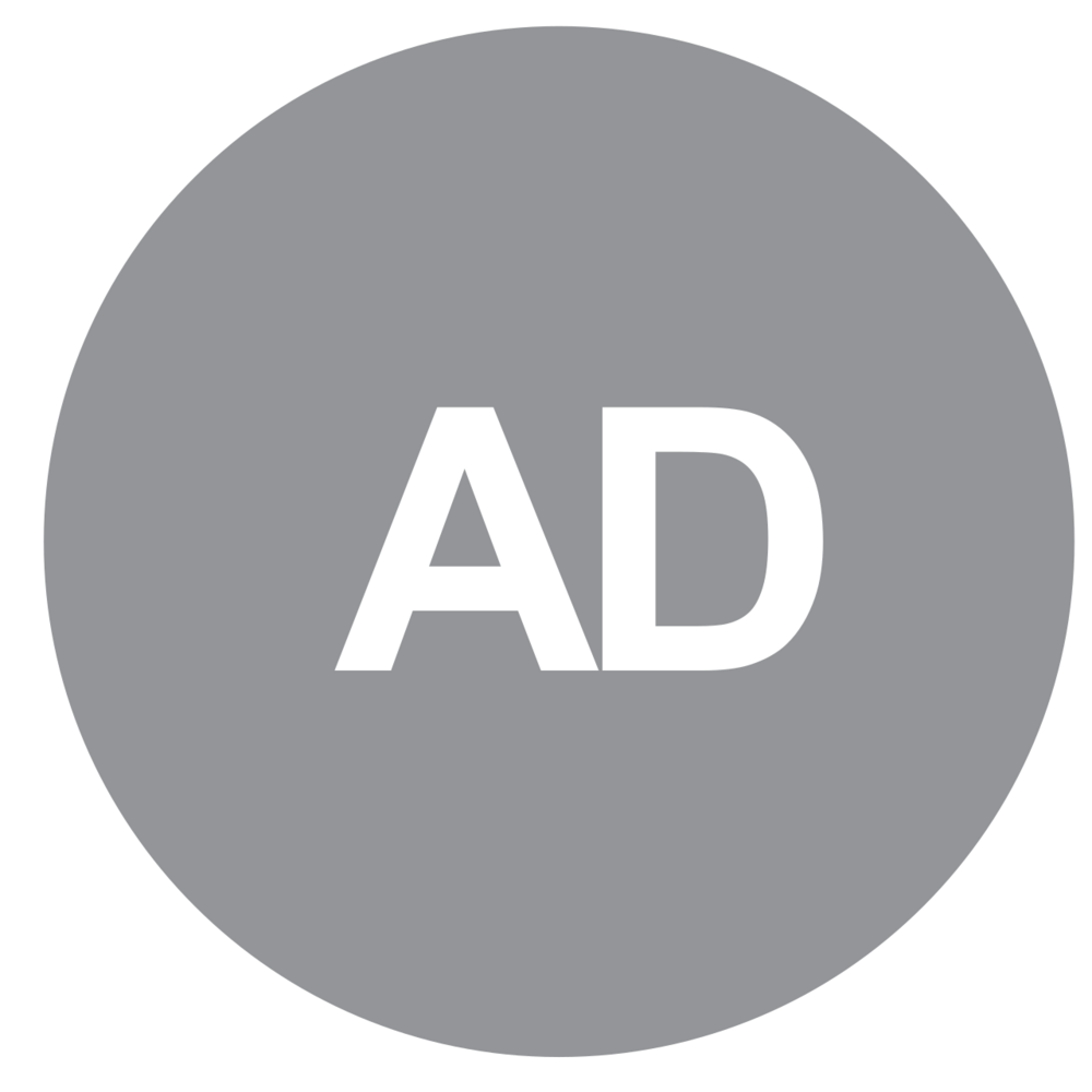 5 LS SAUTEUSE 75MM PAS 2,5MM INVERSEE CV PANNEAUX Coupe très propre - 7003.05 - LEMAN – Image 3