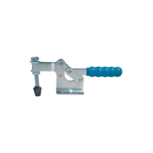 SAUTERELLE VERTICALE 50X100X42 GRAND MODELE - 250.000.V - LEMAN