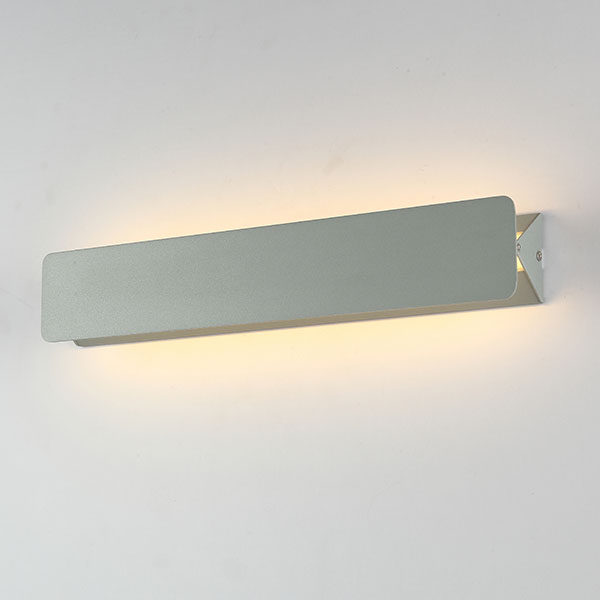 Applique LED Vas 10W CCT - Ledme - LM6167 – Image 5