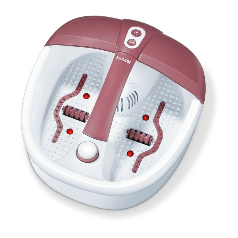 Kit soins des pieds – Image 4