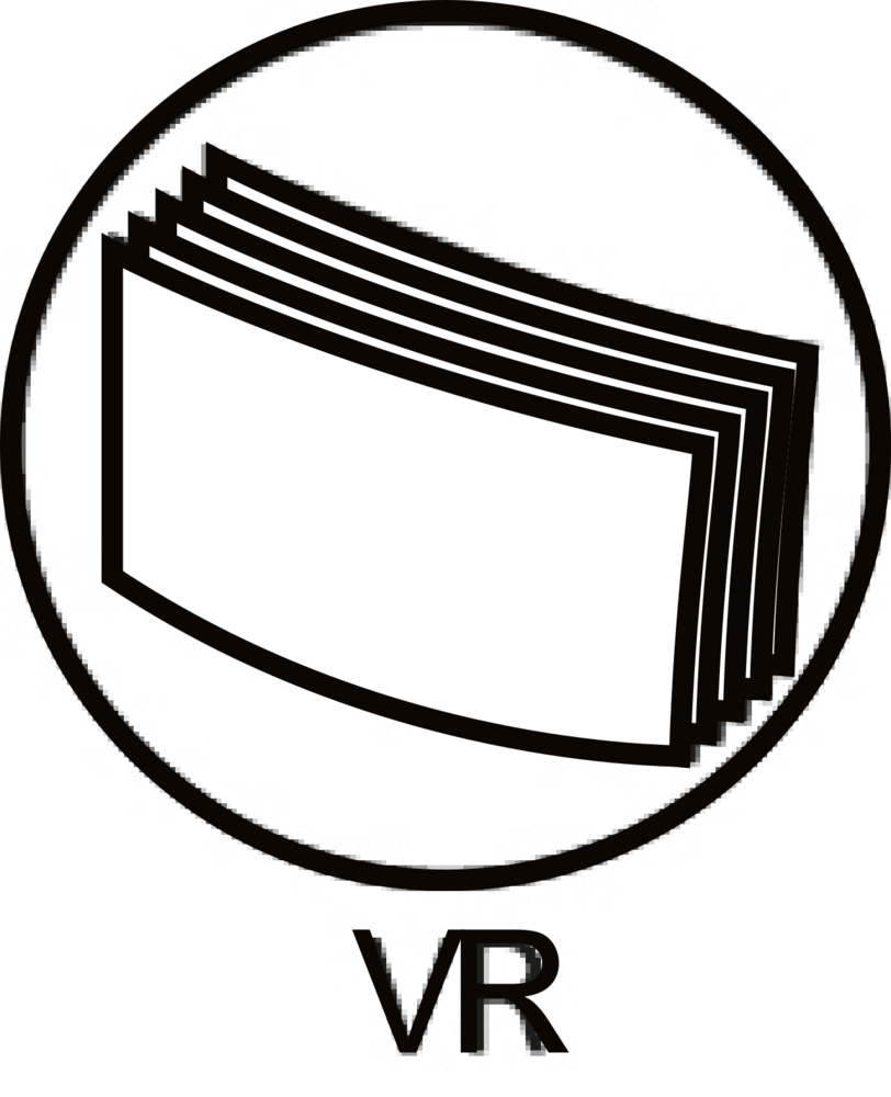EMBOUT DE VISSAGE POZIDRIV PZ N°3 / 25MM - 51203 - LEMAN – Image 5