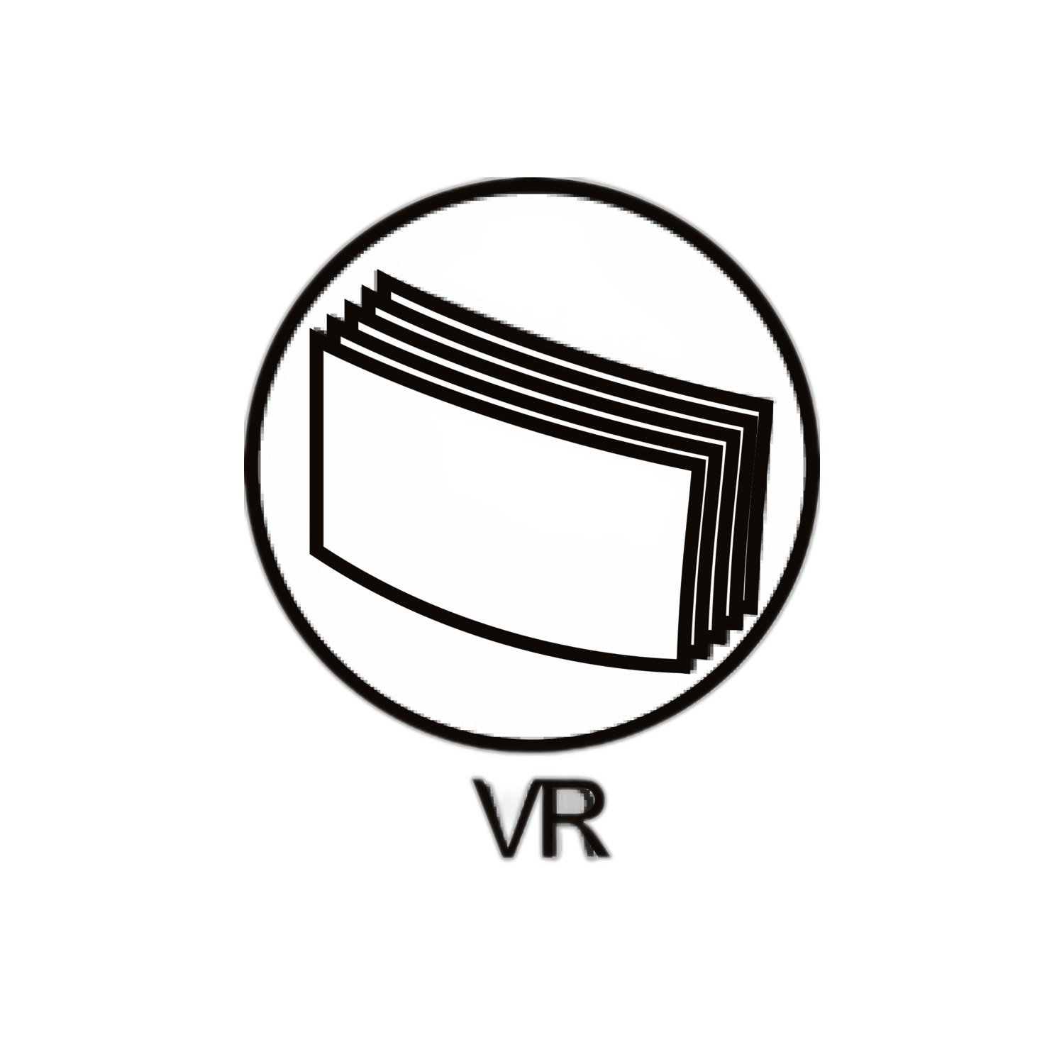 2 EMBOUTS DE VISSAGE ROBERTSON N°3 / 25MM - 51403.02 - LEMAN – Image 4