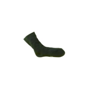 Chaussettes de protection orteils et talon - S