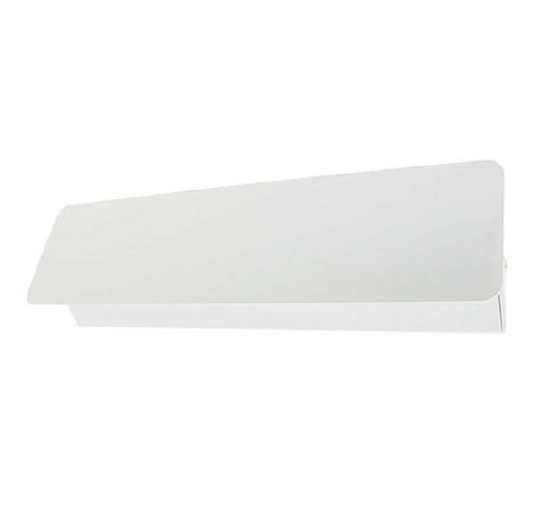 Applique LED Vas 10W CCT - Ledme - LM6167 – Image 3