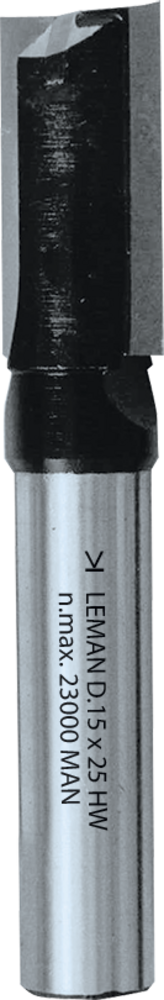MECHE A RAINER CARBURE D20 Q10 LU25/LT70 - 410.720.00 - LEMAN – Image 2