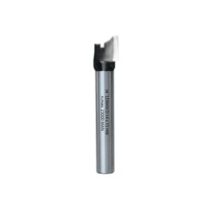 MECHE A RAINER CARBURE D12 Q8 LU15/LT70 - 408.712.70 - LEMAN