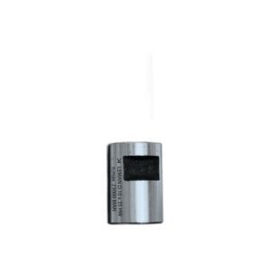 MECHE A RAINER CARBURE D16 Q FIL.M12 LU40/LT75 - 414.716.40 - LEMAN