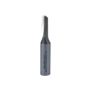 FRAISE A RAINER D9,5 LU25,4 Q12 - 4502.709.00 - LEMAN