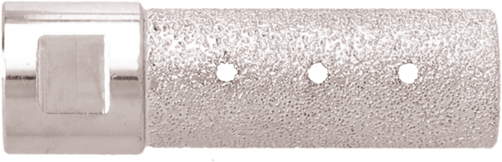 MEULE DIAMANTEE DROITE D20XM14 - 901820 - LEMAN – Image 3