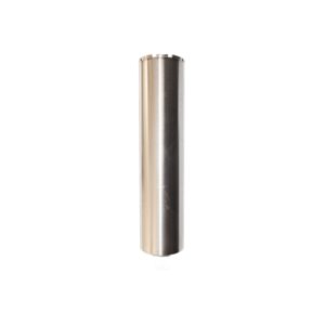 COURONNE DIAMANT SEGMENTS ASPHALTE HT 7 D.112 - 5500112 - LEMAN