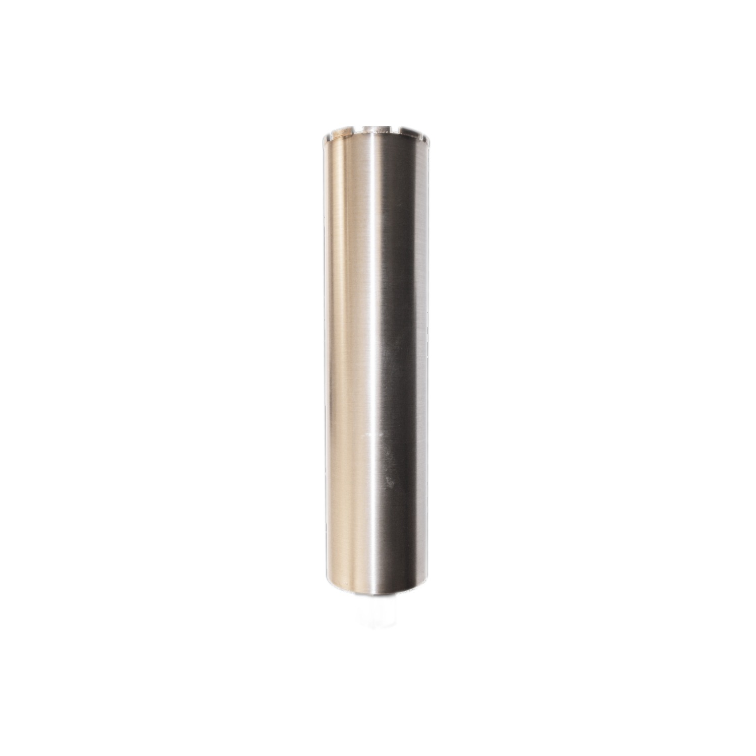 COURONNE DIAMANT SEGMENTS ASPHALTE HT 7 D.62 - 5500062 - LEMAN – Image 2