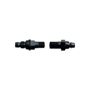 ADAPTATEUR TYPE DDBU 1''1/4 MÂLE - 610070 - LEMAN