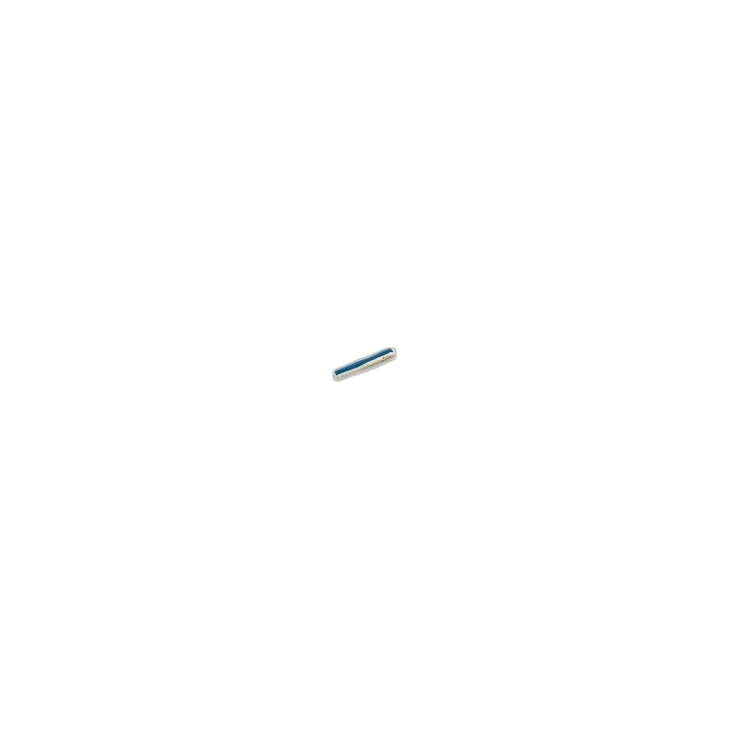 Peau de mouilleur avec 1 face abrasive 35cm - DME - Accessoires – Image 2