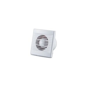 Extracteur Hadary 15W - Ledme - LM9018