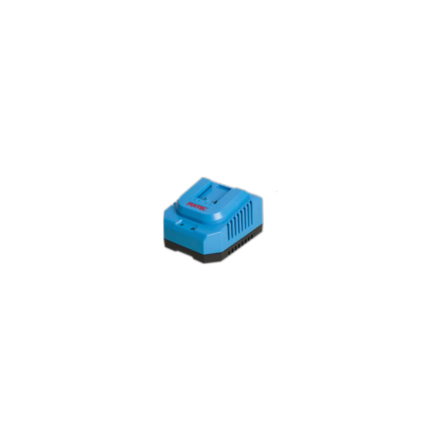 VISSEUSE 20V MANDRIN 10MM (AVEC 1 BATTERIE 1,5Ah) - FIXTEC - FCD2001X-1 – Image 4