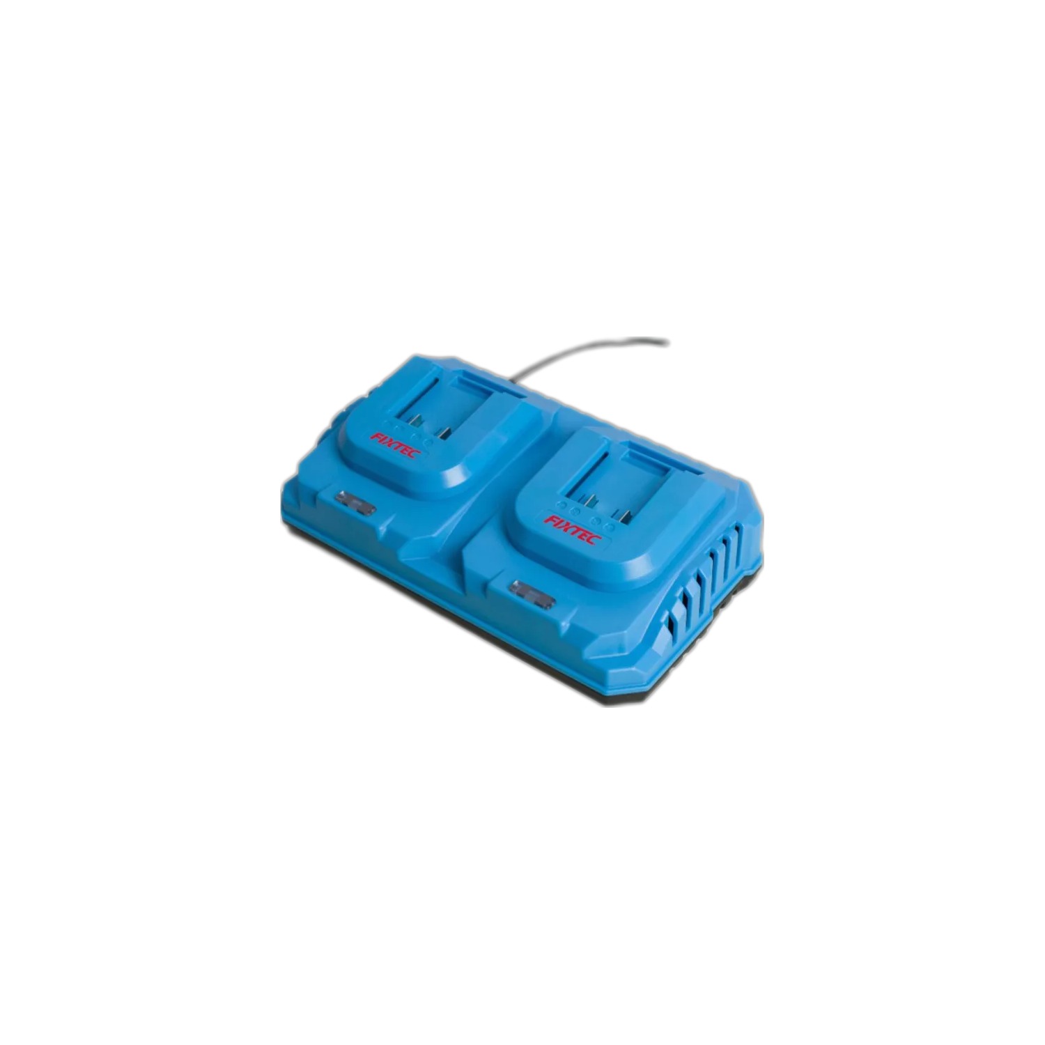 VISSEUSE 20V MANDRIN 10MM (AVEC 1 BATTERIE 1,5Ah) - FIXTEC - FCD2001X-1 – Image 5