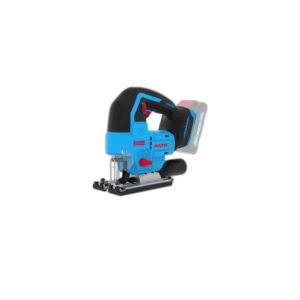 SCIE SAUTEUSE 20V (SANS BATTERIE/CHARGEUR) - FIXTEC - FCJS1001